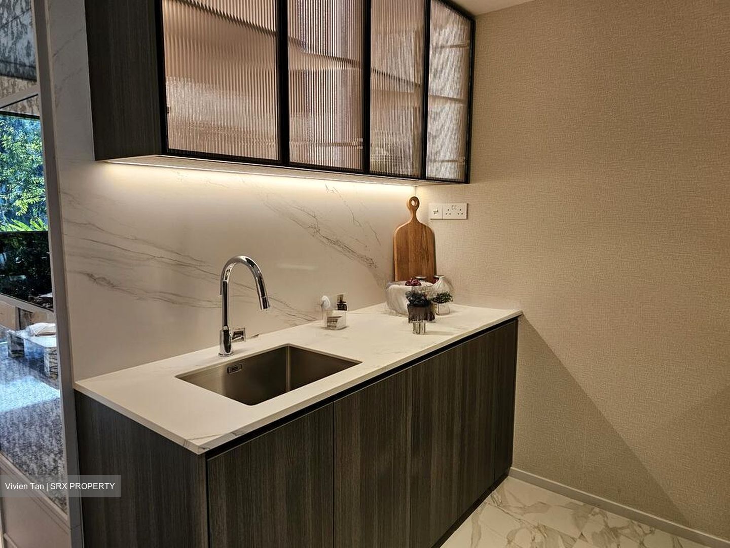 River Green (D9), Apartment #584813871